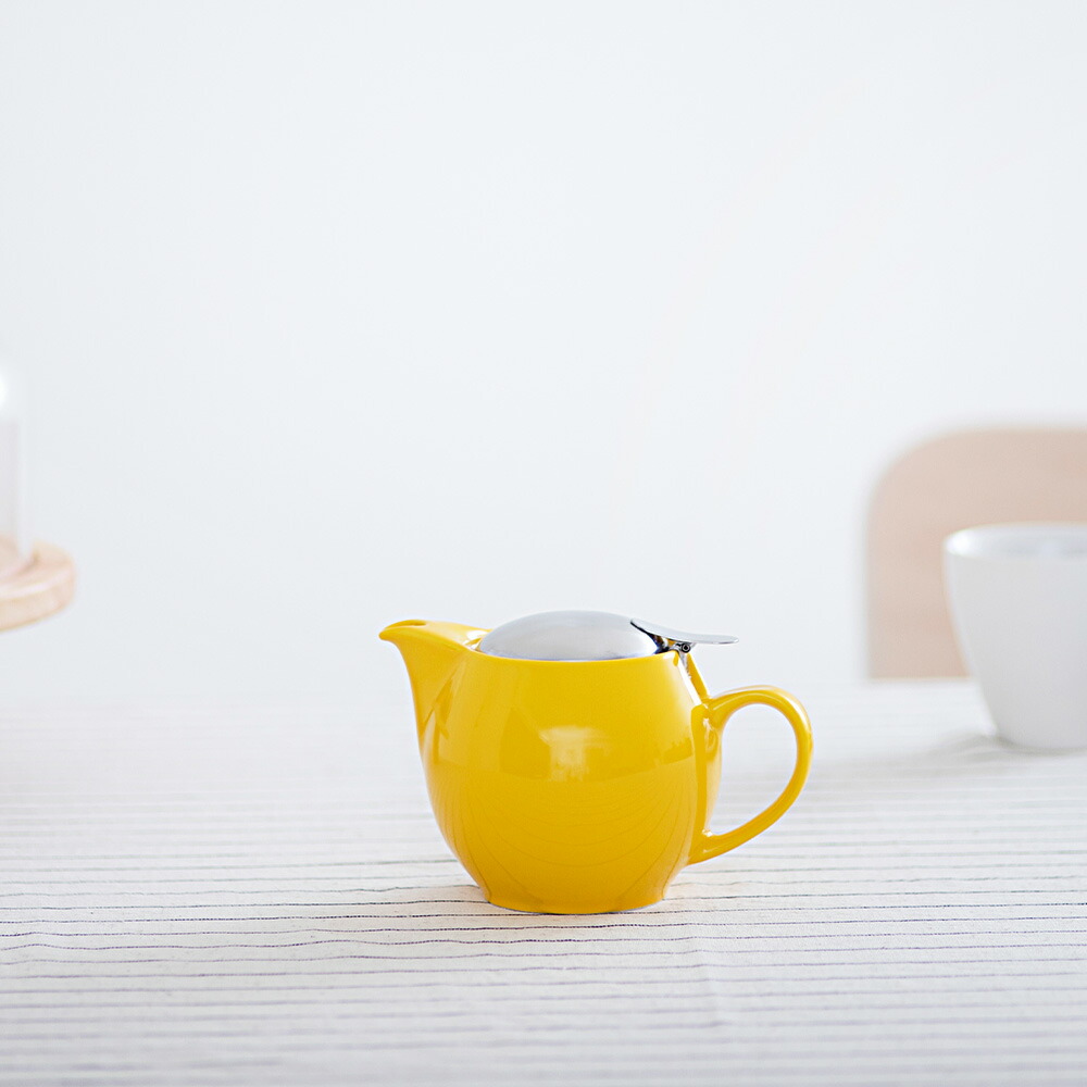 楽天市場】＼マラソンポイント10倍！／【新色追加】ユニバーサル