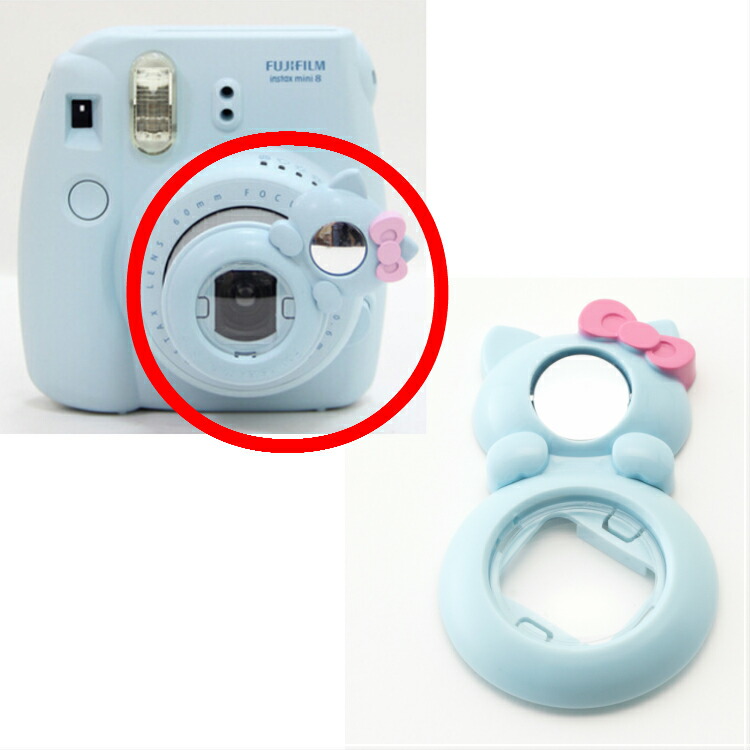 楽天市場】チェキ instax mini8 8s 8+ 8 プラス mini7s mimi9 チェキ9