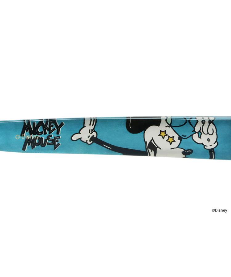 楽天市場】|【数量限定】Zoff BE@RBRICK ウェリントン型 サングラス