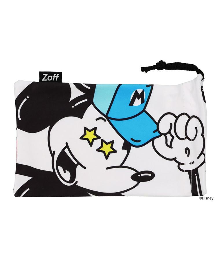 楽天市場】|【数量限定】Zoff BE@RBRICK ウェリントン型 サングラス