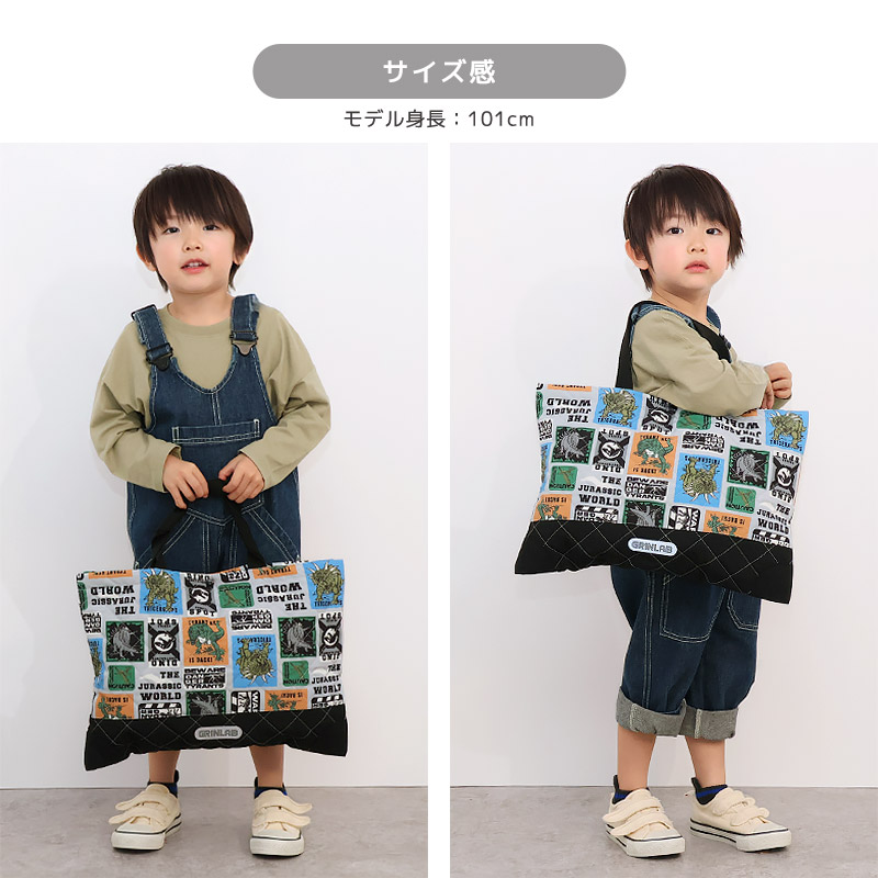 楽天市場】【送料無料】 入園入学3点セット 入園入学セット レッスン