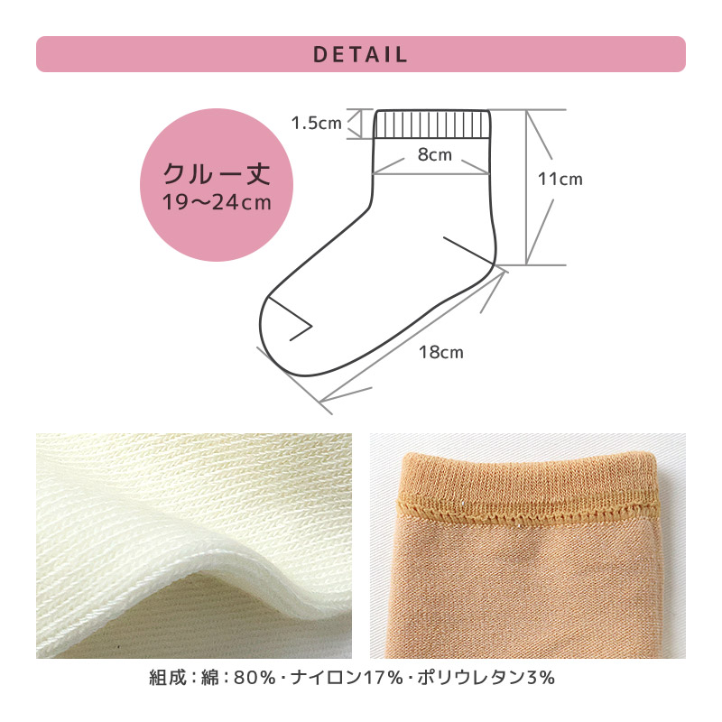 楽天市場】【キャラクター ソックス 4足セット】キッズ 靴下 福袋