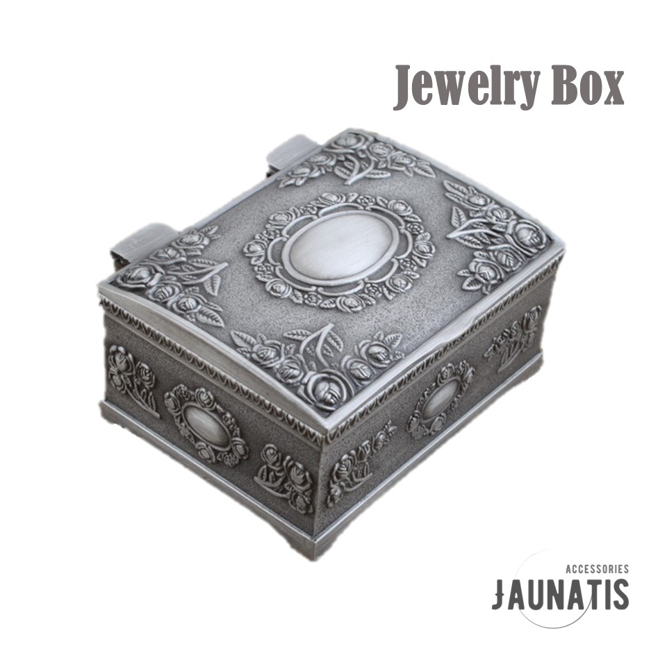 楽天市場】ヴィンテージ ヨーロッパの宝石箱 棺ジュエリーボックス