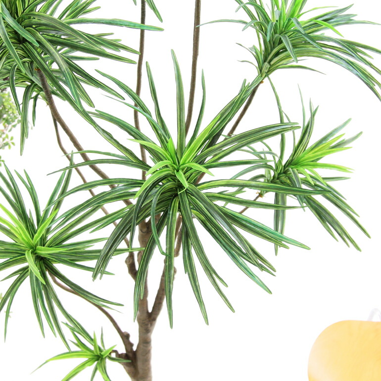 楽天市場】No8182 プレミアム光触媒フェイクグリーン 「枝を自由に曲げ