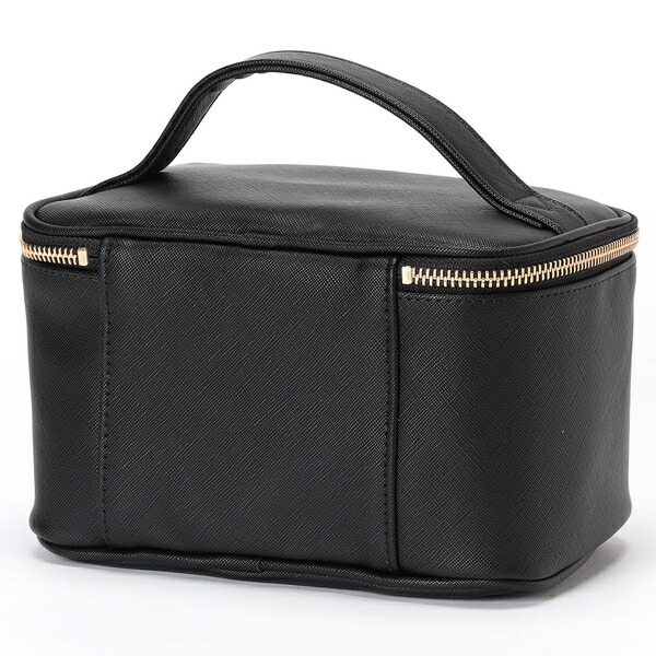 楽天市場】サフィアーノデイジーパッチ ミラーバニティ／マリー