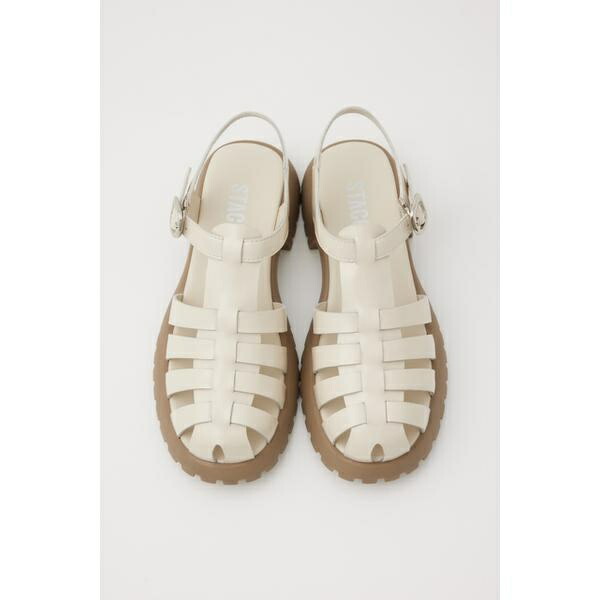 ARS10+】反転世界のギラティナ PSA10以上 プレミアムシート 渦巻き