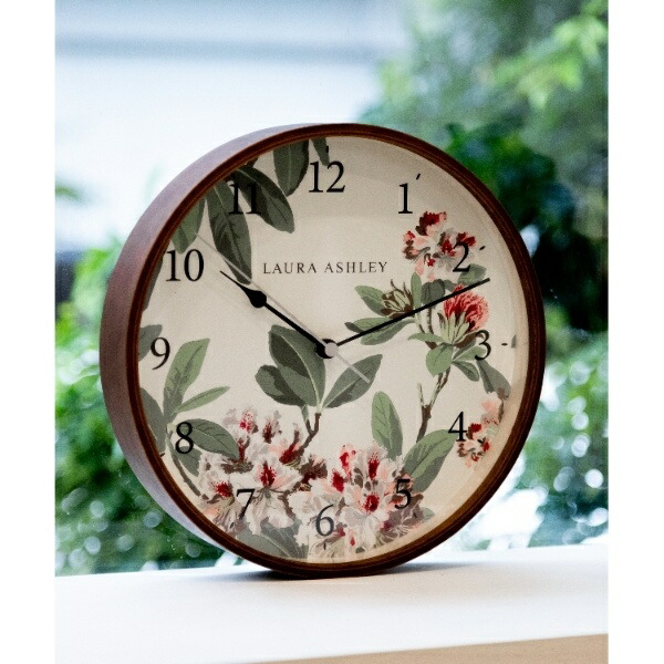 楽天市場】ローラアシュレイ 時計の通販