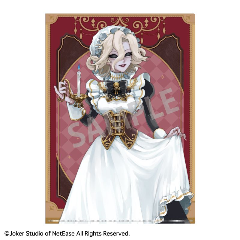 楽天市場】第五人格 血の女王の通販