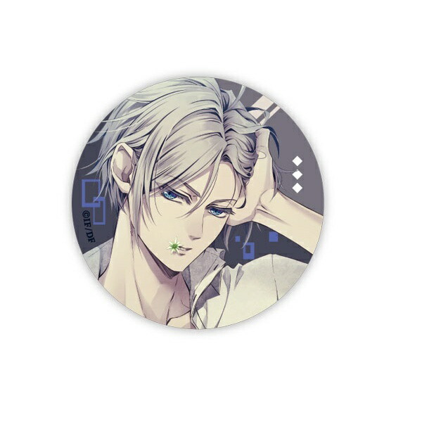 楽天市場】【キャンセル分販売】【ピオフィオーレの晩鐘】フレグランス