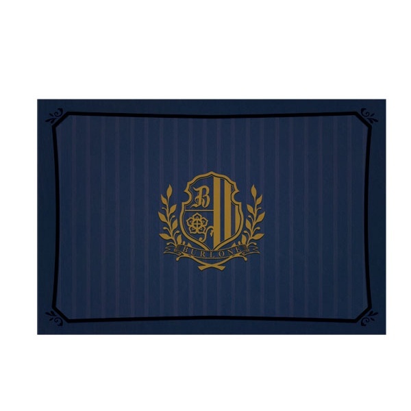 楽天市場】【キャンセル分販売】【ピオフィオーレの晩鐘】フレグランス