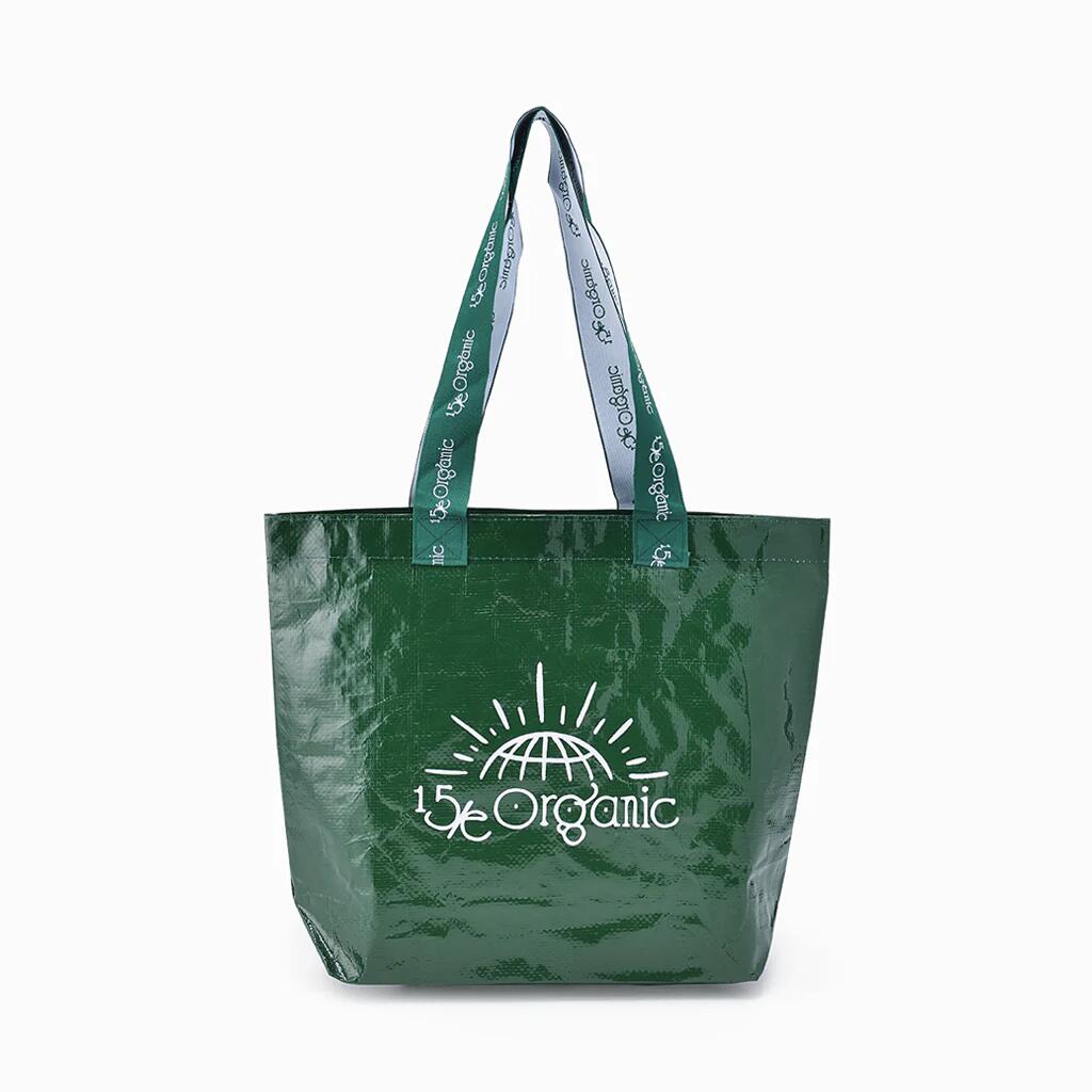 楽天市場】one ok rock（バッグ・小物・ブランド雑貨）の通販