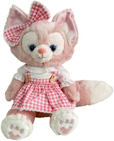 楽天市場】リーナベル ジェラトーニ ステラルー クッキーアン Sサイズ