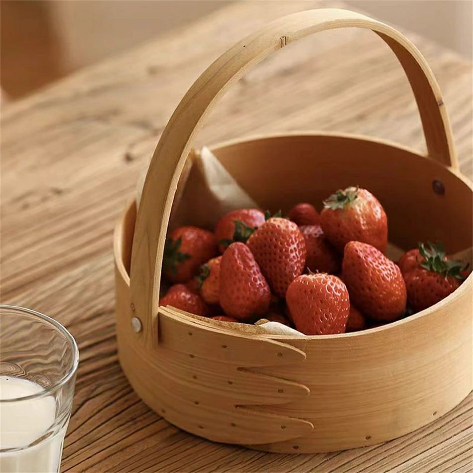 楽天市場】天然木 スクエア型 スイングハンドル シェーカーボックス