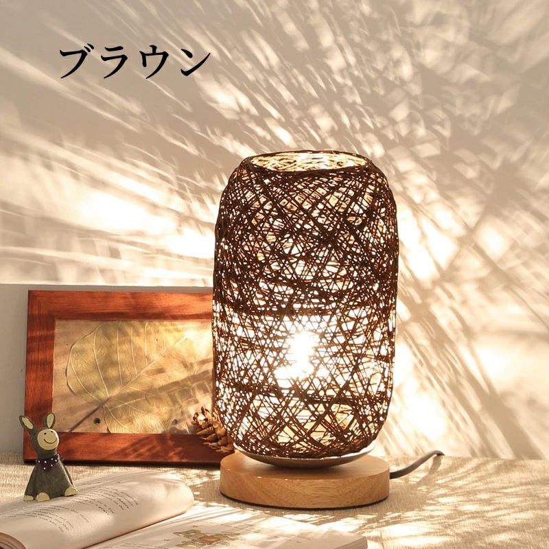 楽天市場】置き型 間接照明 読書灯 LED 卓上ライト デスクライト