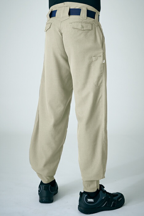 楽天市場】丸寅 8020-468 極細超超ロング八分 90cm-100cm (鳶衣料 年間