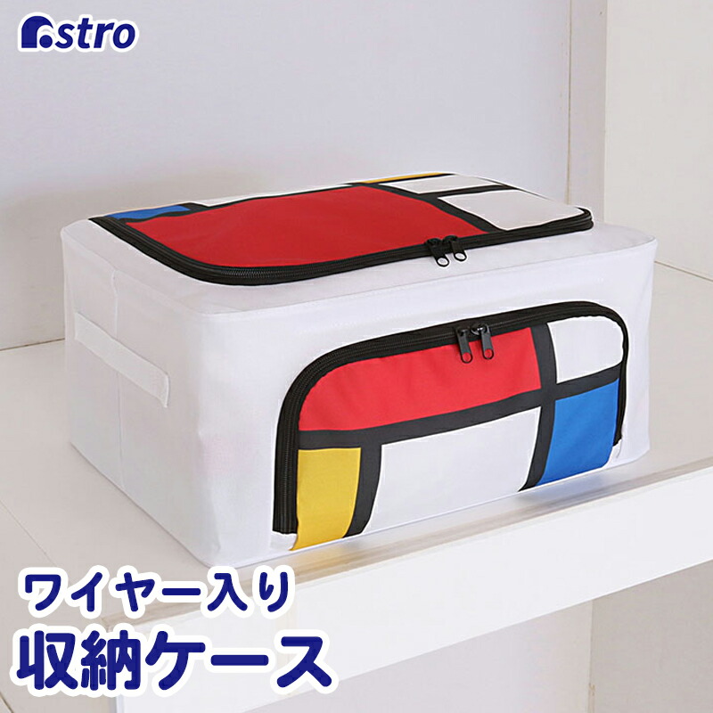 楽天市場】【店内最大20%FFクーポン】【期間限定特価】収納ケース 収納