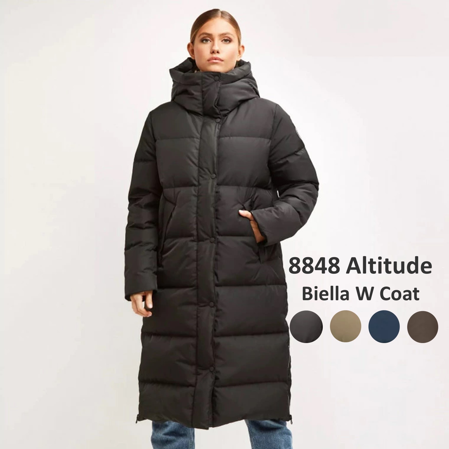 楽天市場】8848（レディースファッション）の通販