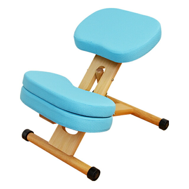 楽天市場】宮武 miyatake プロポーションチェア CH-889CK／CH-88W