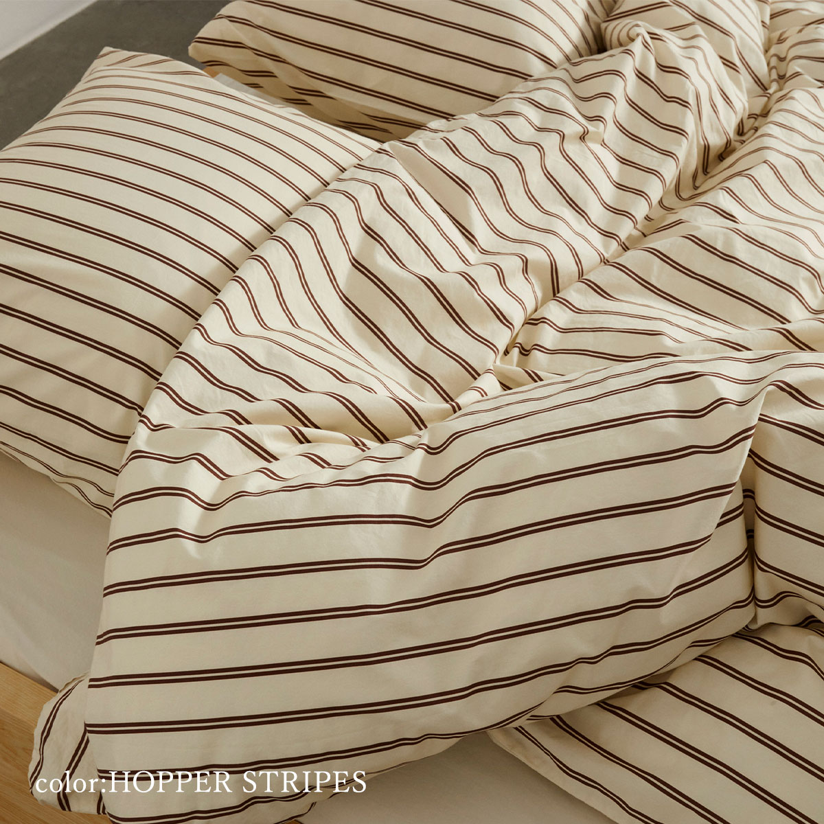 楽天市場】【正規販売店】テクラ TEKLA ピローケース 50×70 まくら