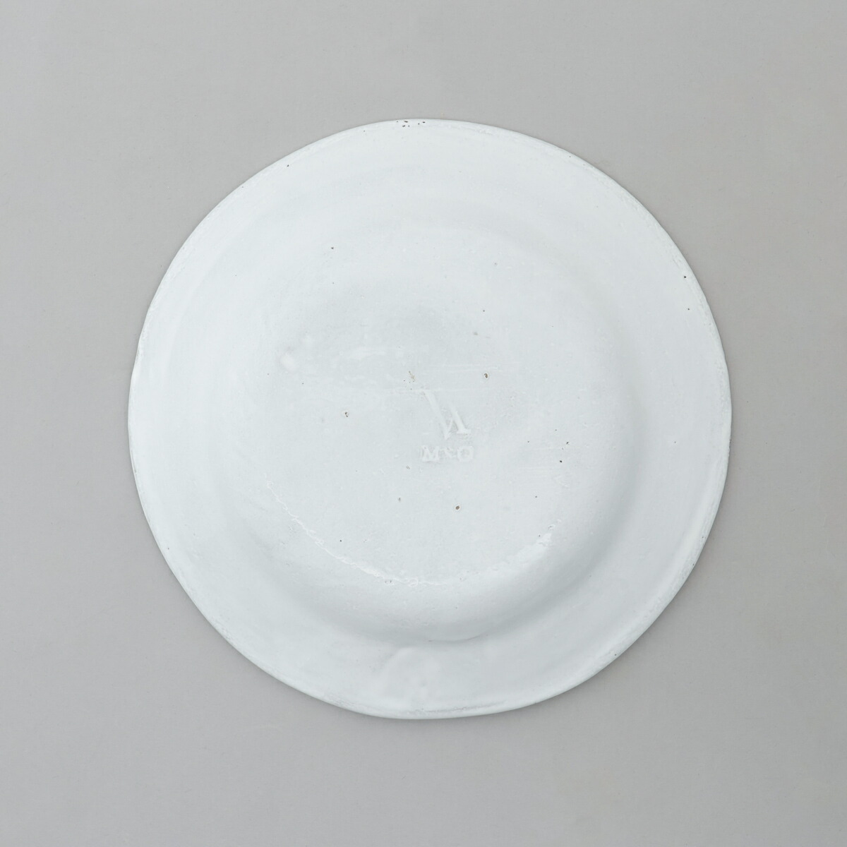 楽天市場】アスティエ・ド・ヴィラット ASTIER de VILLATTE プレート