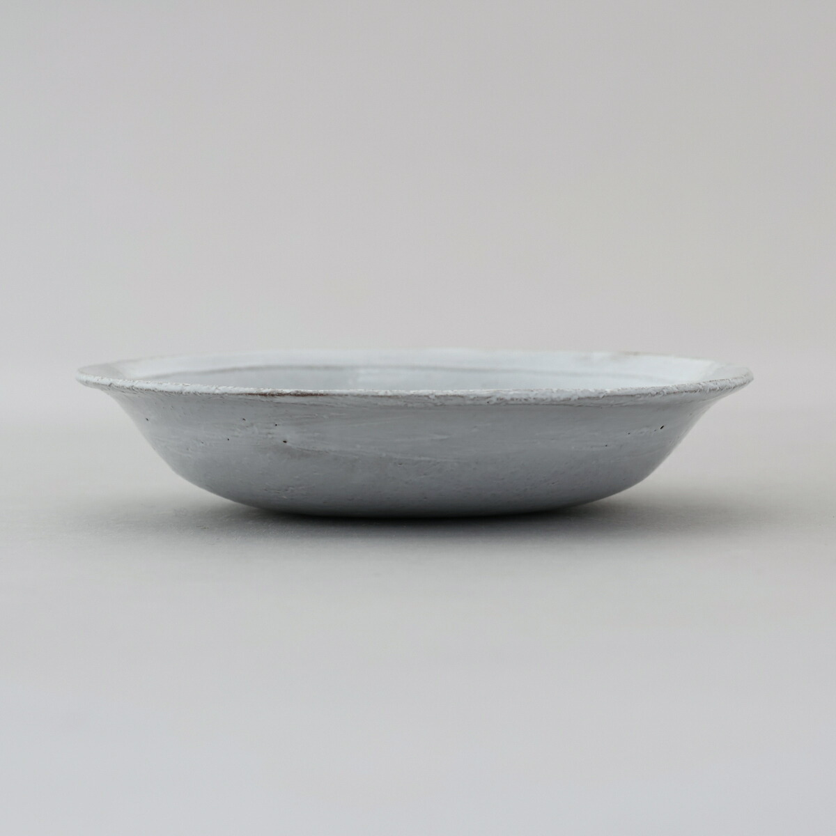 楽天市場】アスティエ・ド・ヴィラット ASTIER de VILLATTE ソーサー