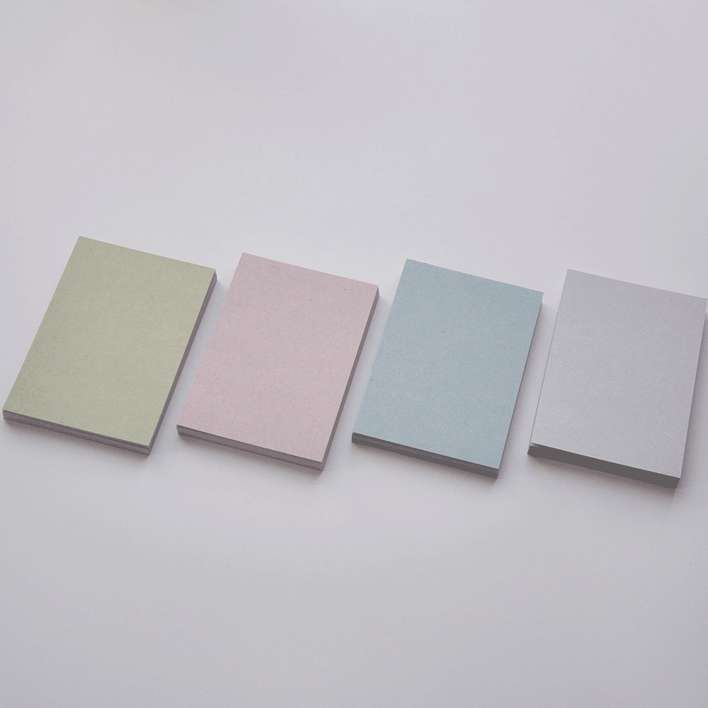 楽天市場】【ボール紙 往復はがきサイズ】 厚さ 厚紙 カラー おしゃれ