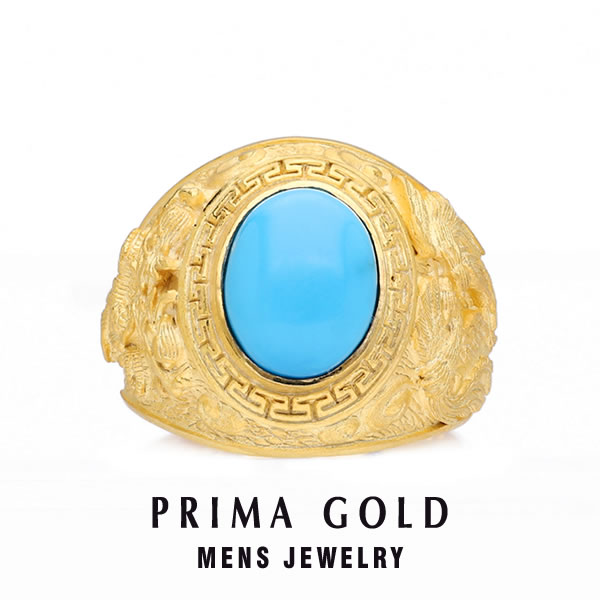 楽天市場】 純金アート製品 : 純金PRIMAGOLDオフィシャル店