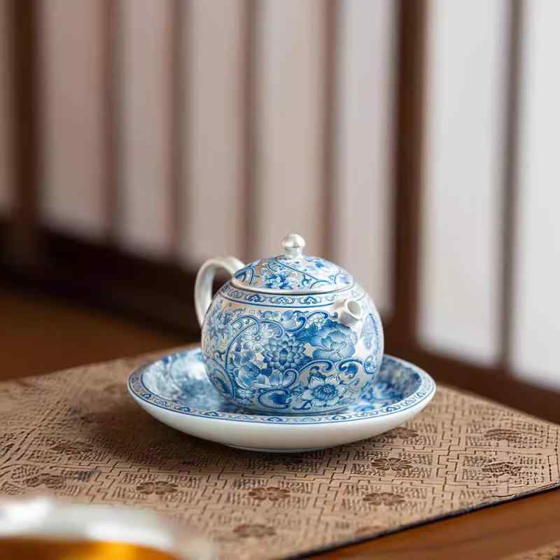 銀製 急須」の人気商品一覧 | 安い商品を通販サイトから探す - 価格.com