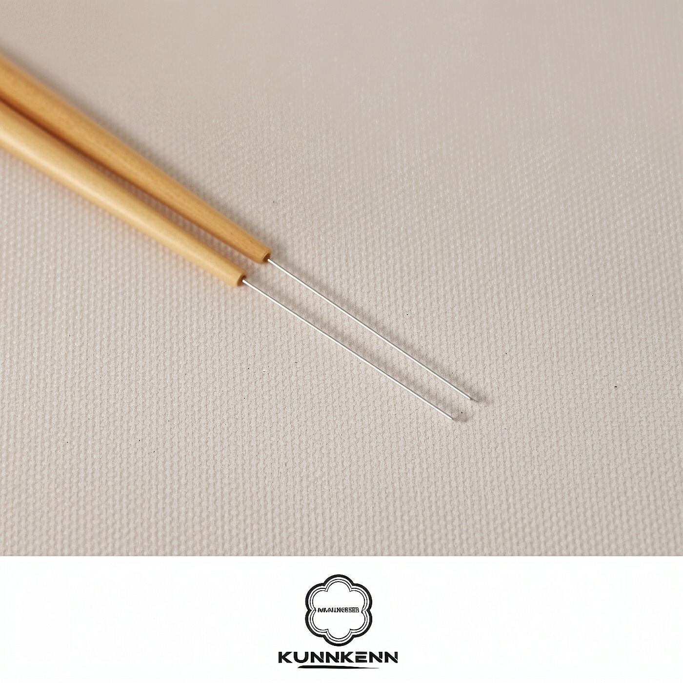 楽天市場】KENNKUNN 和菓子道具セット練り切り【針切り、三角棒（菊芯