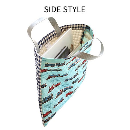 楽天市場】入園 入学 通園 通学 レッスンバッグ キルティング 男の子