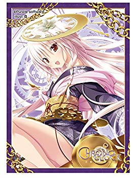 楽天市場】ねくねっと スリーブの通販