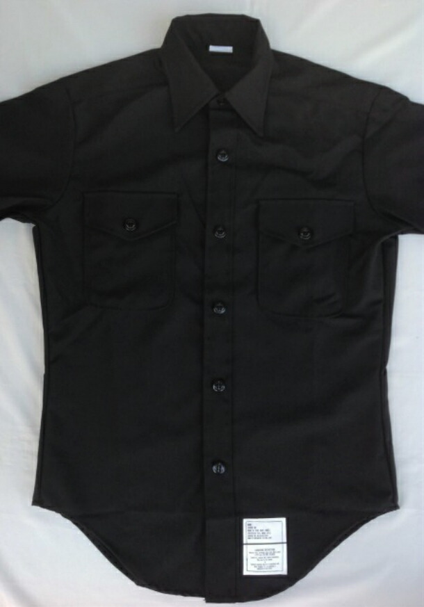 楽天市場】米軍実物 ビンテージ ヴィンテージ デッドストック