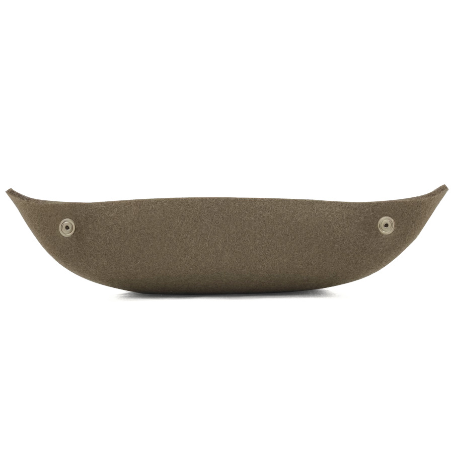 楽天市場】☆人気アイテム☆ エルメス HERMES ヴィドポッシュ《ミーズ