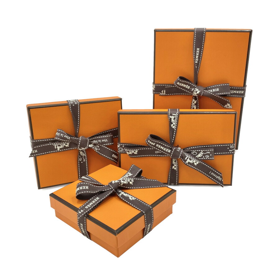 楽天市場】☆ラッピング無料☆ エルメス HERMES ピアス 《 ポップ