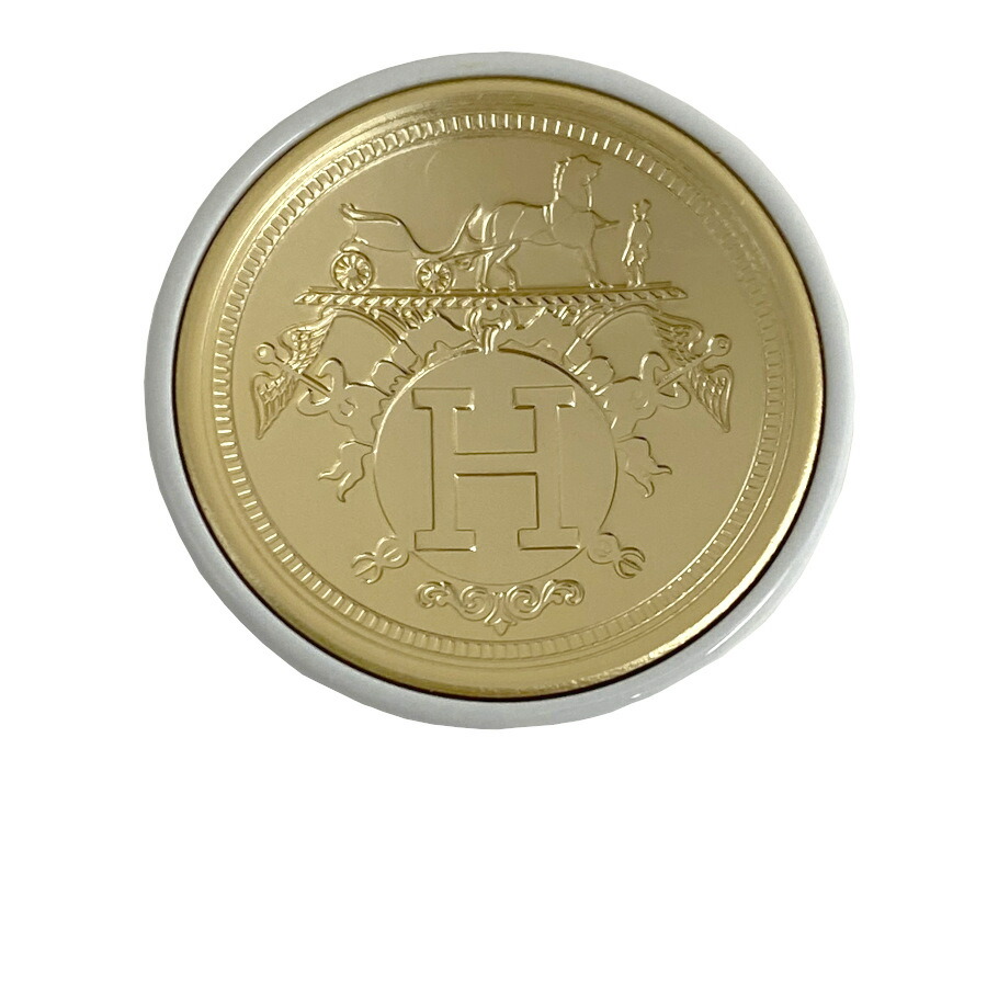 楽天市場】【新品】エルメス HERMES ルージュ エルメス リップバーム