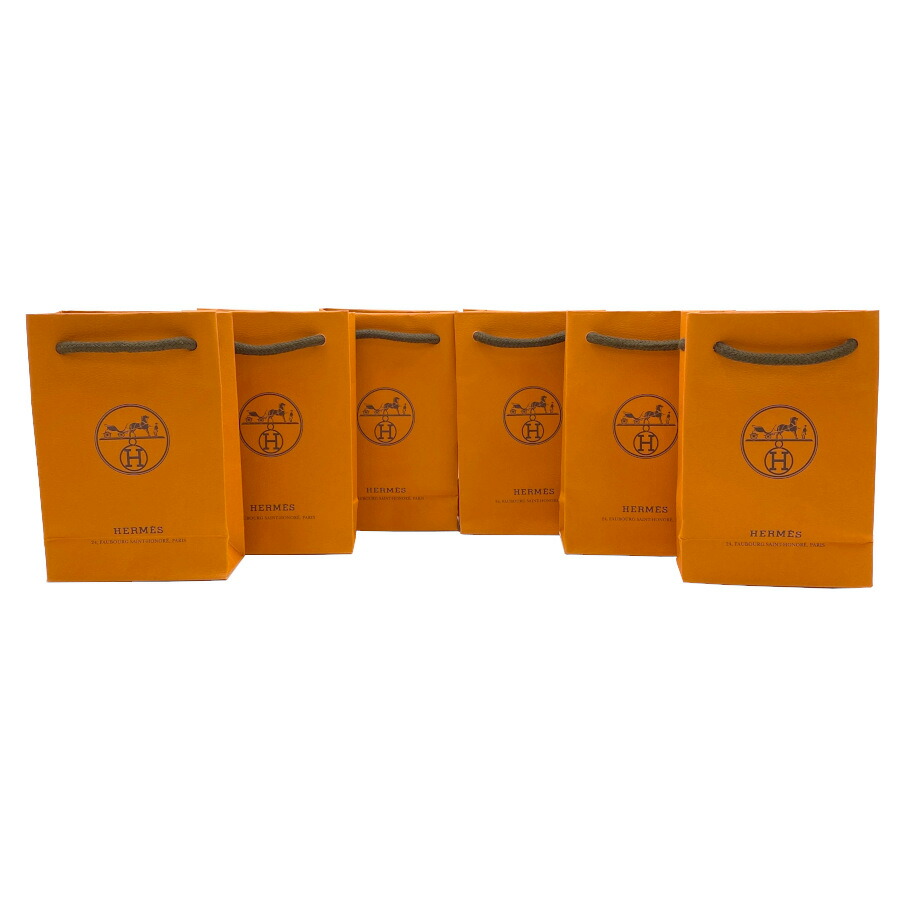 楽天市場】【新品】エルメス HERMES ルージュ エルメス リップバーム