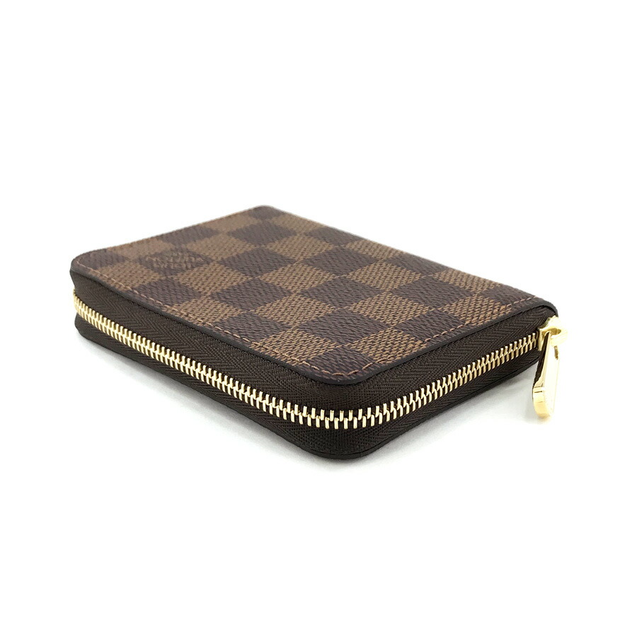 楽天市場】ルイヴィトン コインケース LOUIS VUITTON 財布 小銭入れ