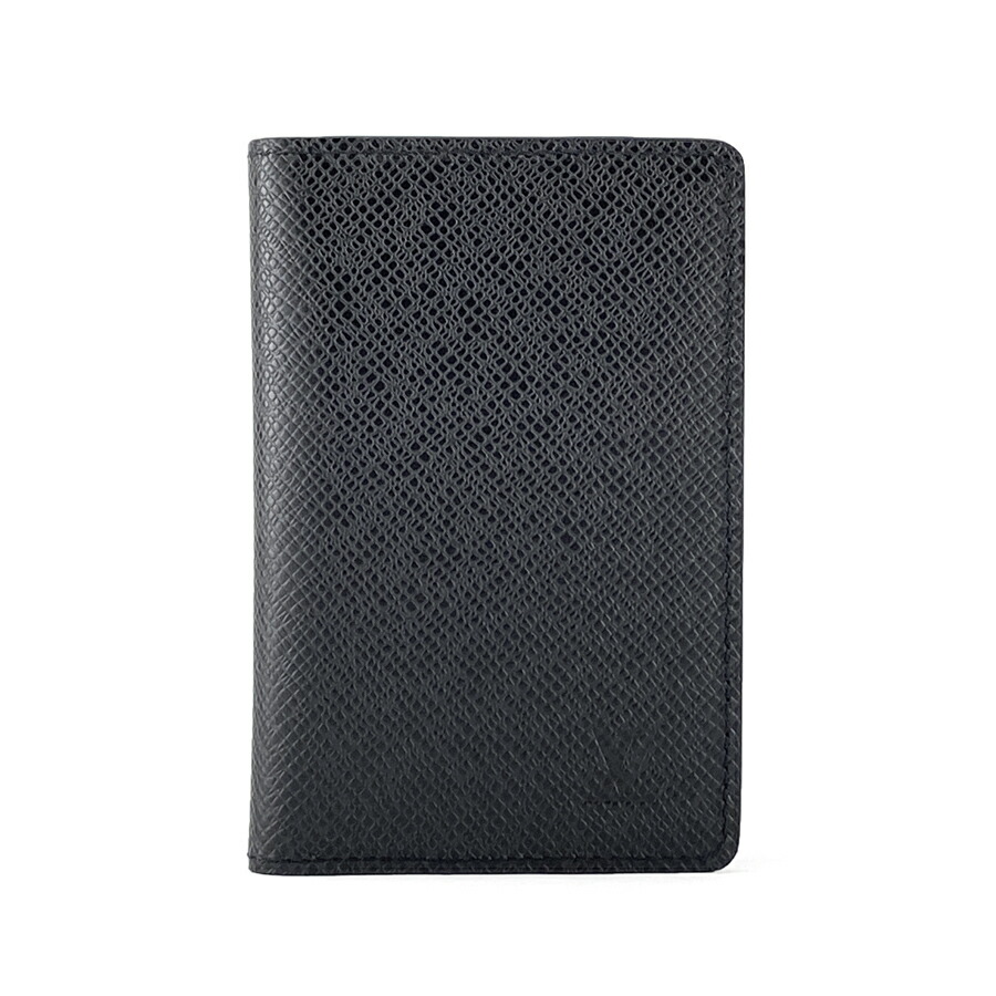 楽天市場】ルイヴィトン LOUIS VUITTON カードケース 名刺入れ パス