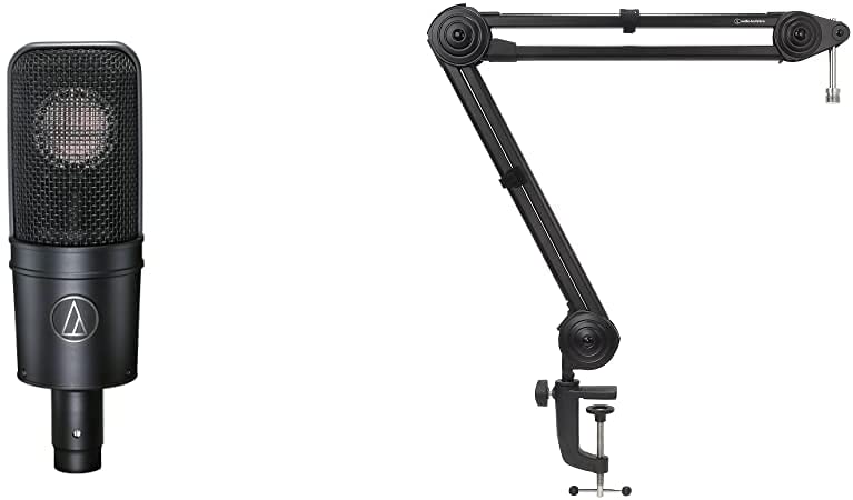 audio-technica AT4040」の人気商品一覧 | 安い商品を通販サイトから