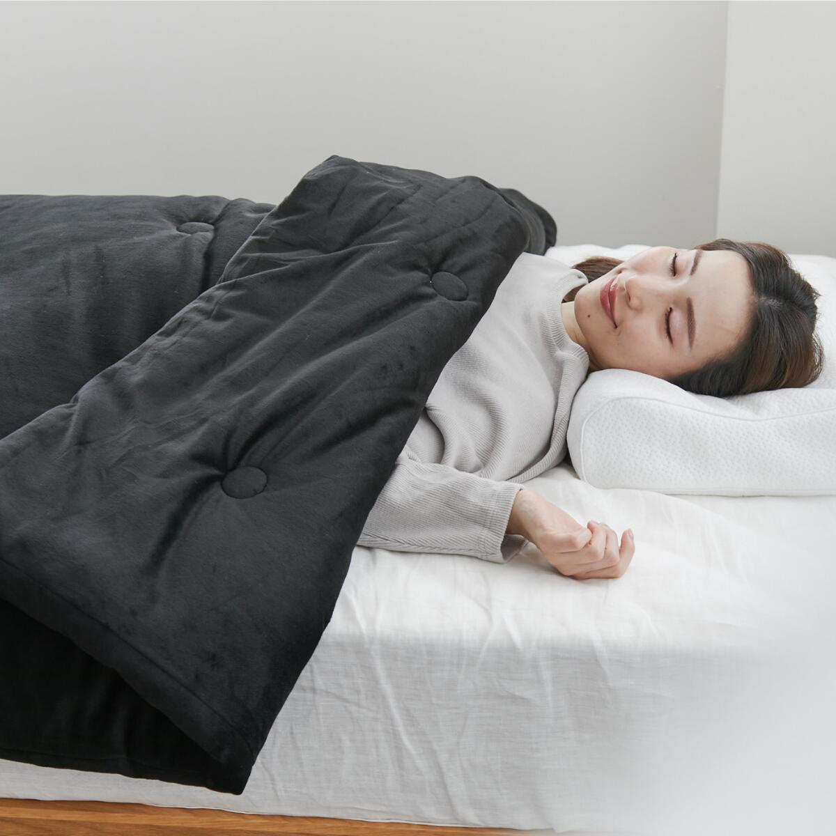 楽天市場】【LINE500円OFFクーポン】掛け布団 冬 洗える ヒツジの