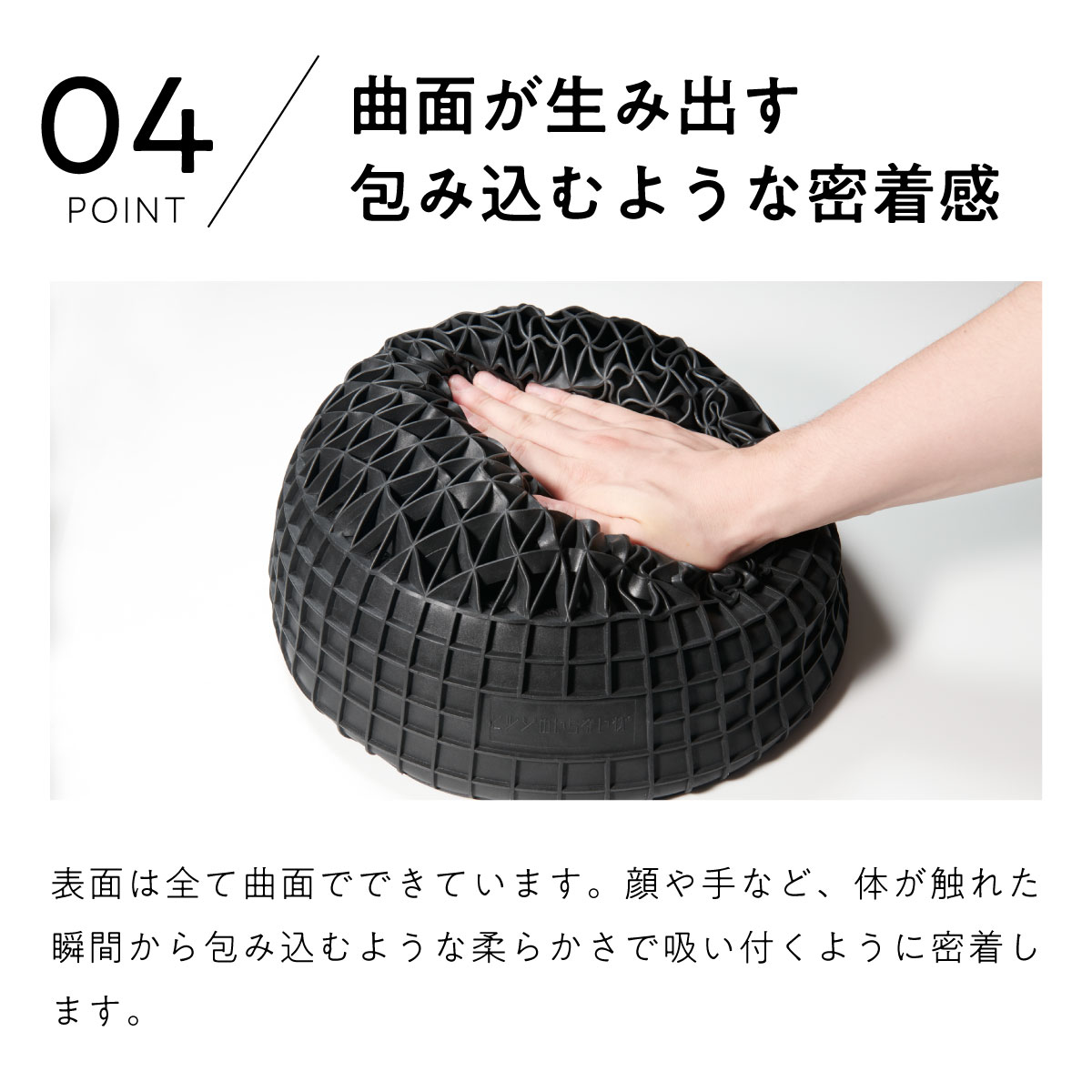 楽天市場】【LINE500円OFFクーポン】 クッション 枕 ギフト TPE お昼寝