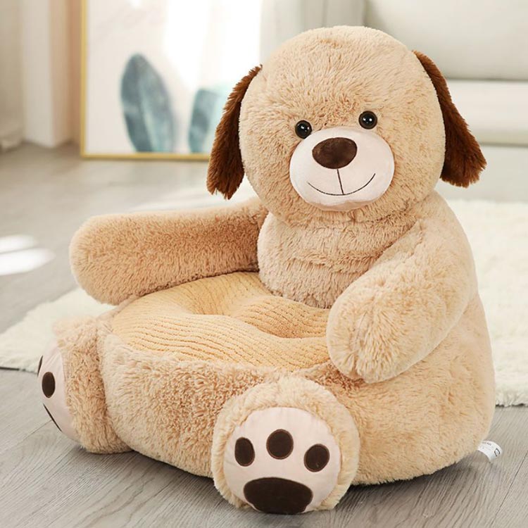 楽天市場】ソファー キッズ 1人掛け 椅子 子ども 座椅子 かわいい