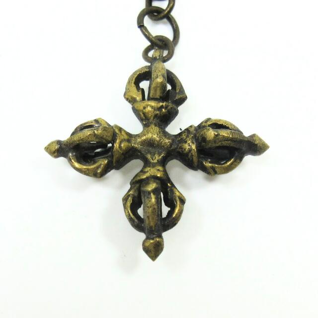 楽天市場】密教 法 具 カツマの通販