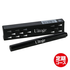 楽天市場】ウルトゲ : 水橋保寿堂公式店