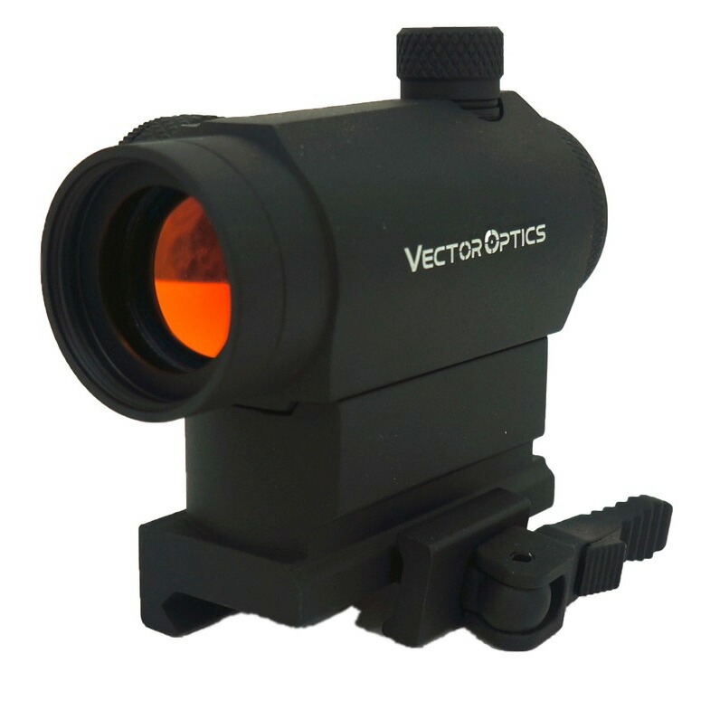 vector optics」の人気商品一覧 | 安い商品を通販サイトから探す