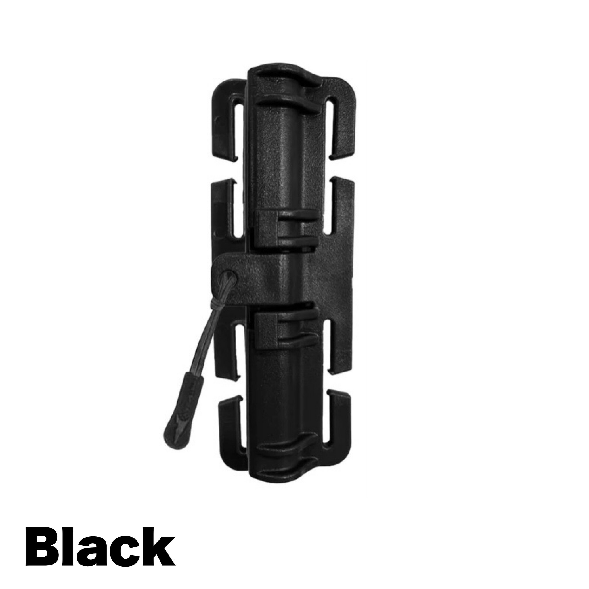 1000000105964-2.jpg?fitin=720:720