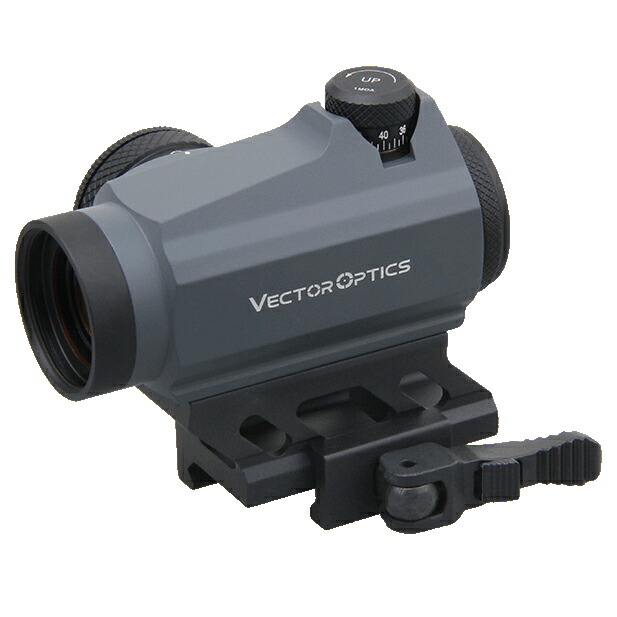楽天市場】vector optics nautilus scrd-26の通販