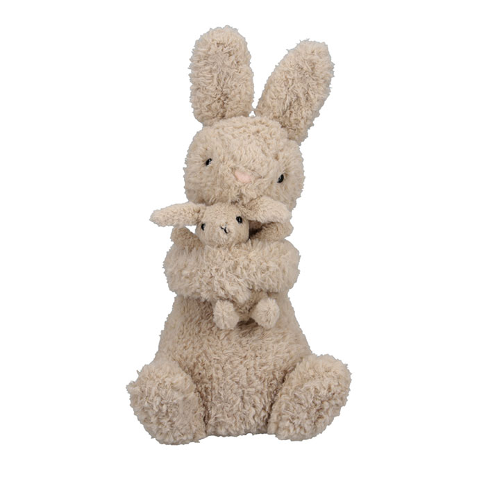 楽天市場】ジェリーキャット うさぎ ひつじ ぺんぎん ぬいぐるみ JELLY