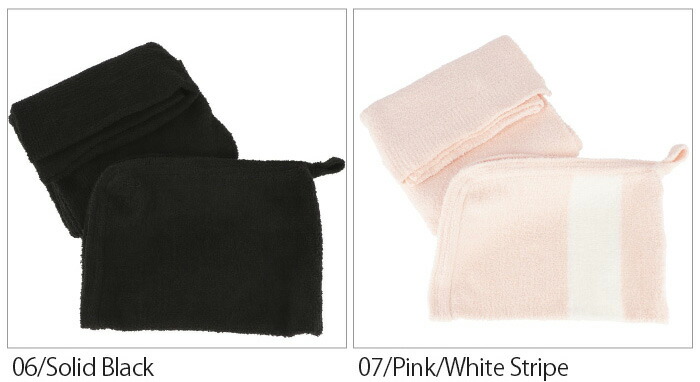 楽天市場】【ギフトボックス】 カシウエア ブランケット ミニースロー