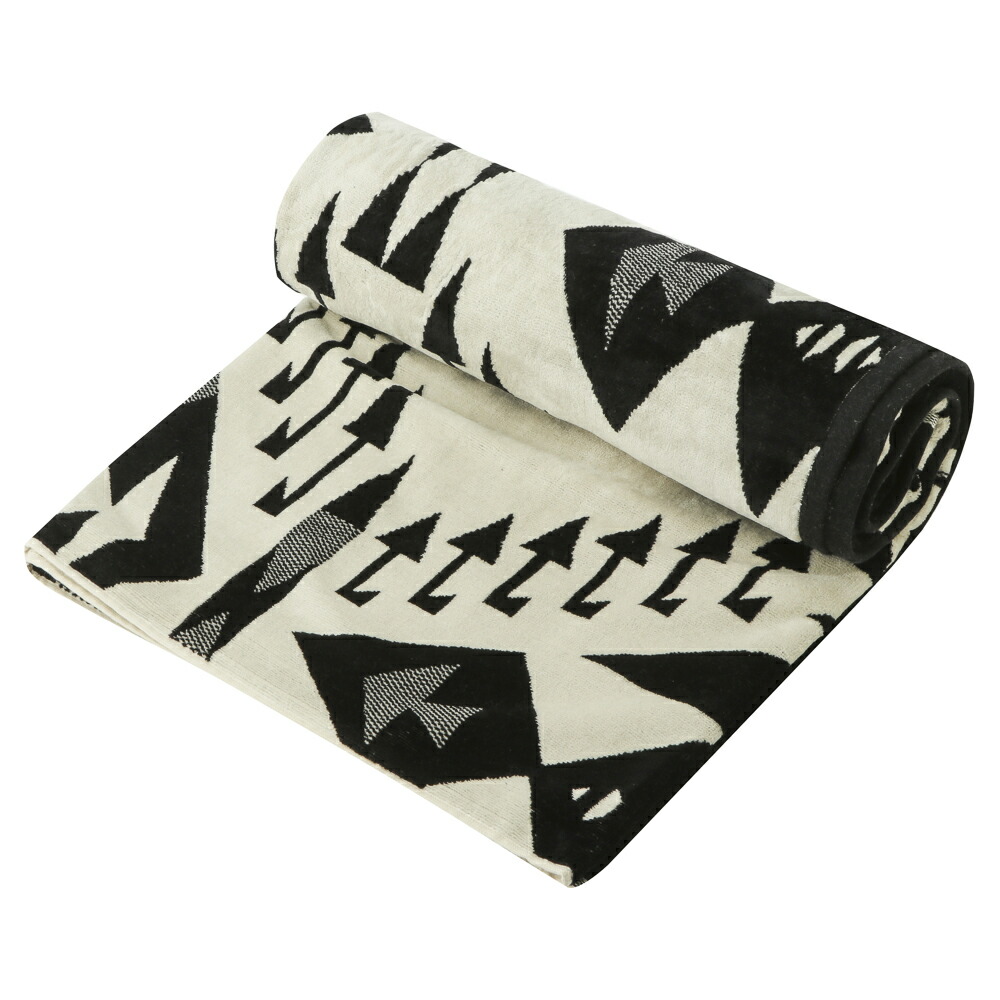 楽天市場】ペンドルトン ミッキー ディズニー タオル ブランケット